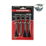 석공 시공 필수 정밀 치즐 석재 조각 작업용 정 다가네 치즐 석공 치즐세트