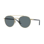 페르솔 Persol PERSOL 3R 다크 Polarized 52 남녀공용 선글라스 3R 2696763 40 PO1011S 515 0PO1011S-515