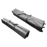 코스코엠알오 캐노피 전용가방 3M 3M 일반 KSL2617