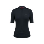 라파 RAPHA 여성용 져지 258751