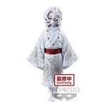반프레스토 반프레스토 Banpresto - 데몬 슬레이어 시리즈 vol 2 루이 피규어