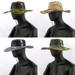 사파리 정글모자 사파리모자 등산모자 챙넓은모자 자외선차단모자 낚시모자 농사모자 UV차단모자