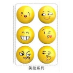 오토바이 백미러 나사 작은 인형 장식 고스트 파이어 몽키 수정 1개 4 Random 1 pair