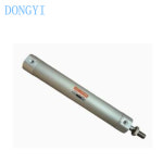 에어 실린더 ARDB ARDBA -25 50 75 100 125 150 175 200 225 250 ARDB63-25 50