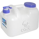 ONE 물탱크 10l