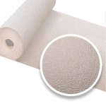 꽃무늬 베이지카펫 바닥 롤매트 1 학교