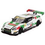 MINI GT 1 64 니산 GT-R Nismo GT3 FIA 월드컵 마카오 20