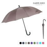 카르페디엠 카르페디엠 스마트 곡자 장우산 S017 65X12K