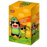 동원 친친 콘치즈 소시지 10p 700g 2개