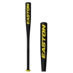 Easton F4 알루미늄 Fungo 배트 야구 소프트볼 88 9 x 623 7g35 x 22온스