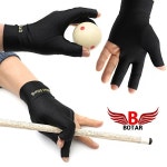 코차 보타르 베이직 당구장갑 왼손용 큐대 당구용품 당구장