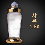004 샤론 1 8 금강샤론 담금주병 인삼주병 샤론유통