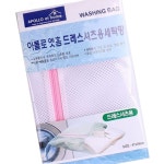 드레스셔츠용 엣홈 아폴로 세탁망 UW8A0493