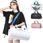 알티피아 다목적 여행 스포츠백 다용도 헬스백 운동가방