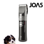 충전식 애완미용 애견 강아지 바리깡 이발기 클리퍼