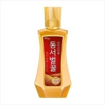 동서식품 동서 아카시아꿀 900g - 2개구매시 1000원 할인X넉넉한 유통기한