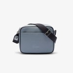라코스테 라코스테 클럽 1930 리포터 크로스백 Q52 PC NU4850U55G LE1218906209
