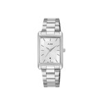 세이코 W 세이코 알바 Seiko Alba 659502 AH7DH3X1