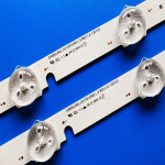 LED 스트립 D2GE-460SCA-R3 CY-HF460BGLV1V BN95-00891A UA46F5080AR 2013SV46F
