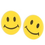 UN 1500 스마일 뱃지만들기 diy방과후만들기