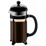 보덤 Bodum Chambord 프렌치 프레스 1L 34온스 1928-913