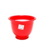 대영 무공해절구 중 1032