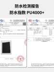 간이차고 오토바이 전기자전거 방수천막 덮개 창고