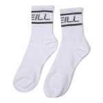 오닐 스트라이프 삭스 OMASN1172