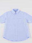 유니클로 드라이 논다리미 저지 셔츠 BD 479230