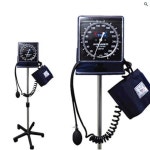 태양메디텍 태양메디텍 병원용 전문가용 스탠드형 혈압계 이동식 혈압측정기