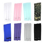 동해상사 탑 쿨 토시 팔 여름 작업 당구장 낚시 운동 스포츠 암슬리브 등산 골프 인쇄가능