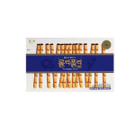 해태제과 해태제과 롤리폴리 롤리폴리초코 196g