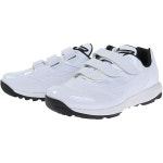 MIZUNO 셀렉트 나인 트레이너 2 23 0 cm 11GT192500 00