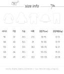 비다이어리 리몽레이스플로럴티셔츠 25봄 V0226
