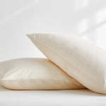 엠에이치앤코 모던하우스 모던하우스 소프트워싱 라이트 베개커버 50x70 옐로 CV0325062