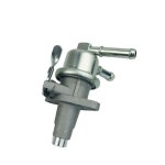 17539-52030 연료 펌프 리프트 쿠보타 V2003
