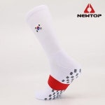 뉴탑 코리아에디션 태극기 롱파일 1P