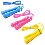 어린이 롱키줄넘기 아동 초등학교 김수열 롱키형