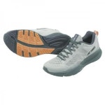 요넥스 7950468 yo-shrfj1l- yonex 여자 운동화 가벼운 올리브 크기 22 0cm safran fit 324-22 0