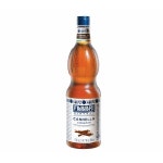 파브리 Fabbri Falernum 시럽 이탈리아산 33 8온스 1리터 1개 1L