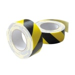 세모네모 안전쿠션테이프 1개 부품 소모품 자재 파츠 LP-13-2