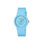 카시오 Casio 659582 LQ-24B-2B