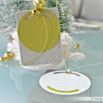 종이 사진 카드용 금속 절단 다이 적 그림 스크랩북 앨범 장식 공예 월 라벨 1 dies BB6939