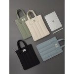 라이브워크 LIVEWORK 컴피코지 v 2 태블릿 PC 아이패드 백 11 5000964836 127805