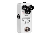 JHS Pedals 제이에이치에스페달스 이펙터 컴프레서 Whitey Tighty