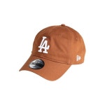 NEW ERA 모자 KAMEL 46971004NP