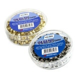 eyelet 아일렛 화 250개입 신공업주식회사 PWD6C7EC