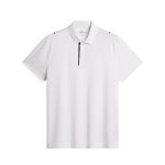 제이린드버그 찰리 폴로 티셔츠 GMJT126500000