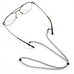 길이조절 안경 스트랩 안경길이조절스트랩 안경걸이