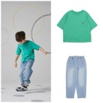 빈 빈 BY17TS05GNBY14PT02SB